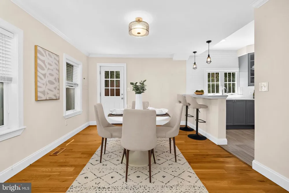 1205 UNION AVENUE Baltimore, MD 21211