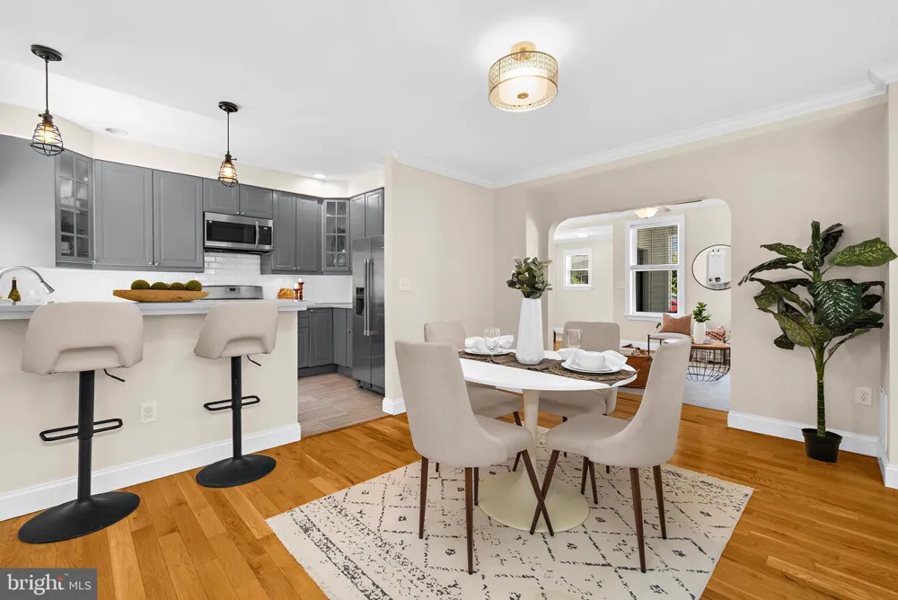 1205 UNION AVENUE Baltimore, MD 21211