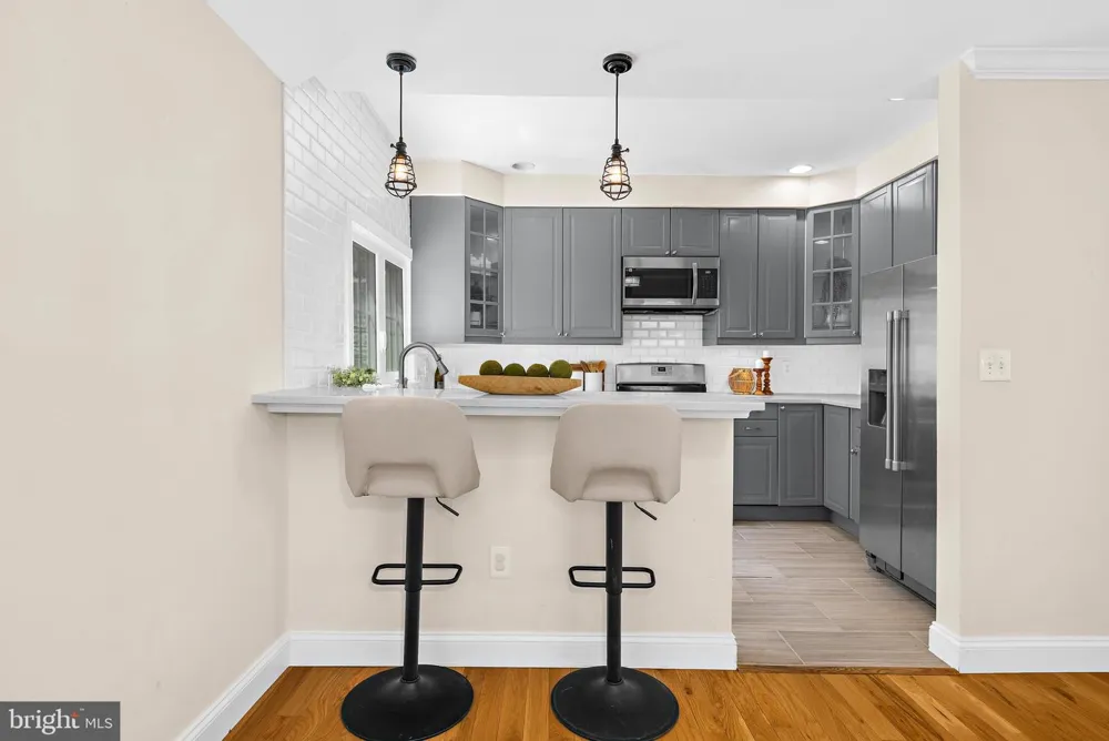 1205 UNION AVENUE Baltimore, MD 21211