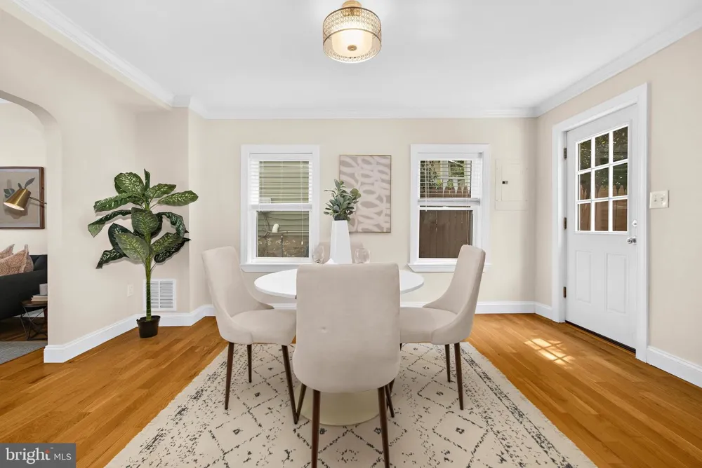 1205 UNION AVENUE Baltimore, MD 21211
