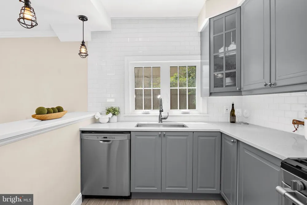 1205 UNION AVENUE Baltimore, MD 21211