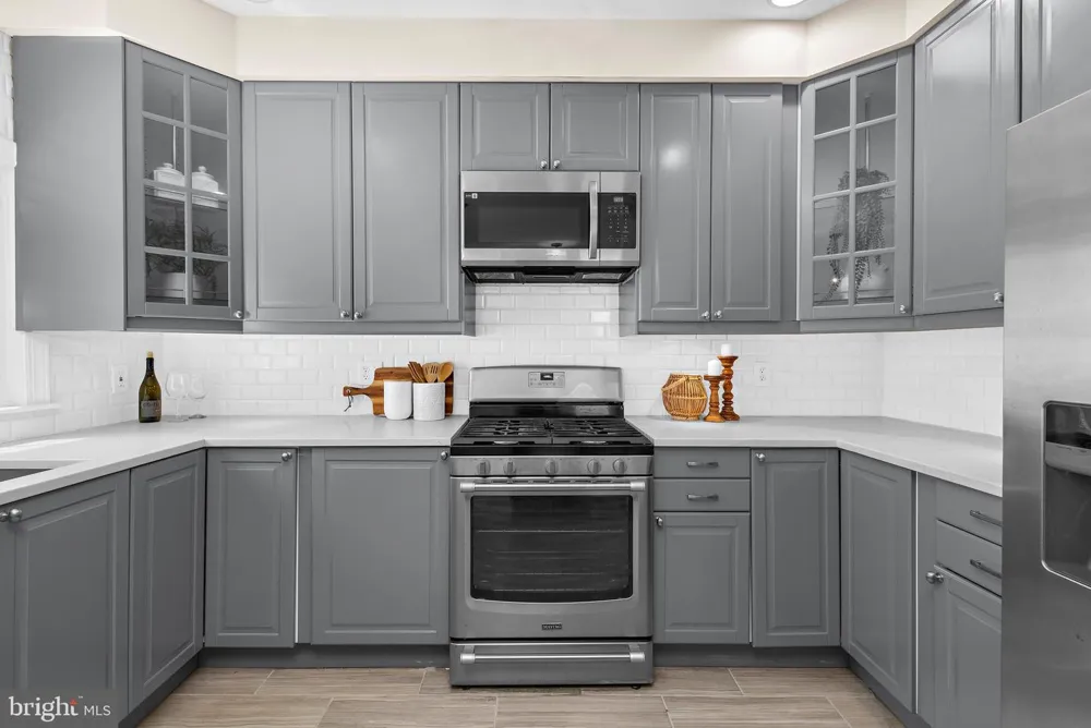 1205 UNION AVENUE Baltimore, MD 21211