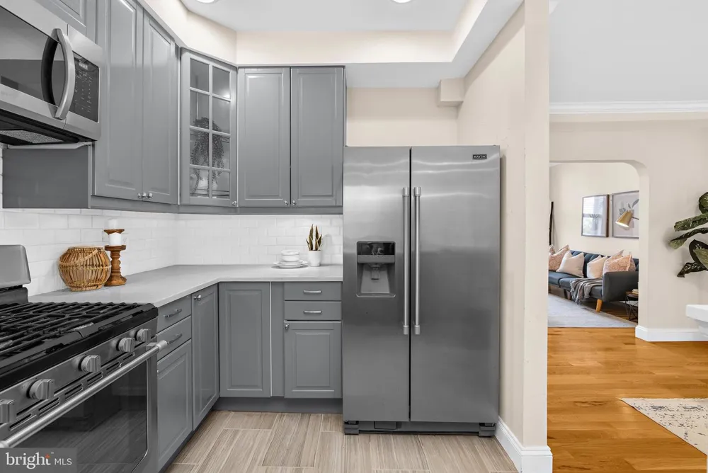 1205 UNION AVENUE Baltimore, MD 21211