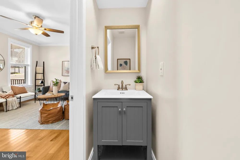 1205 UNION AVENUE Baltimore, MD 21211