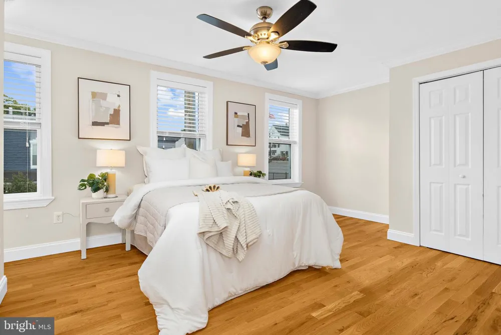 1205 UNION AVENUE Baltimore, MD 21211