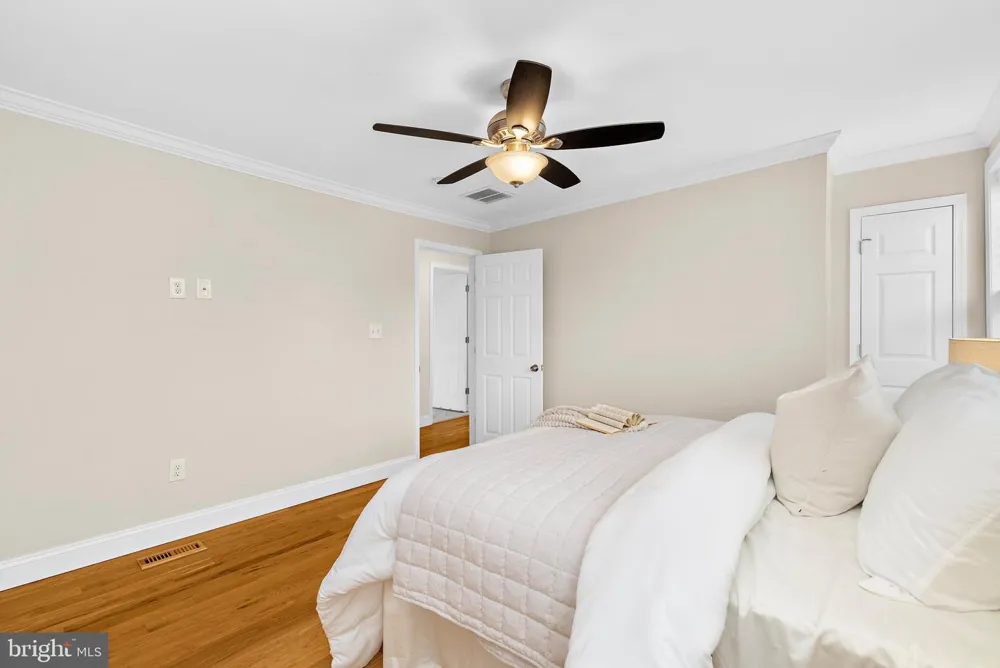 1205 UNION AVENUE Baltimore, MD 21211