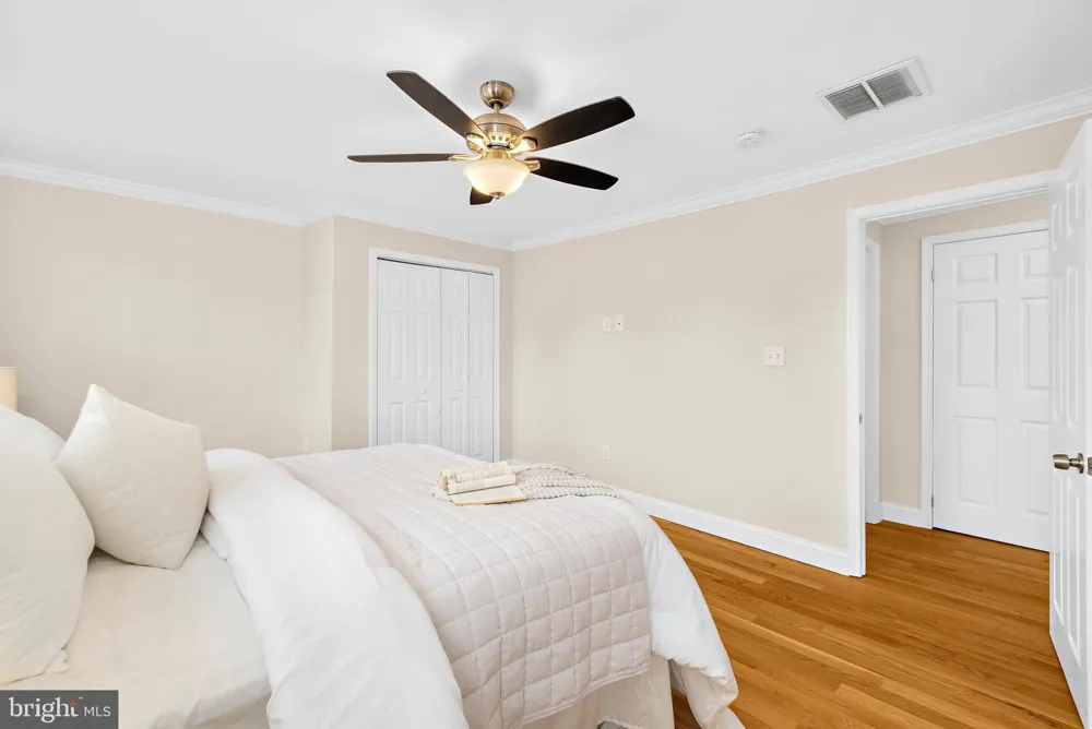 1205 UNION AVENUE Baltimore, MD 21211