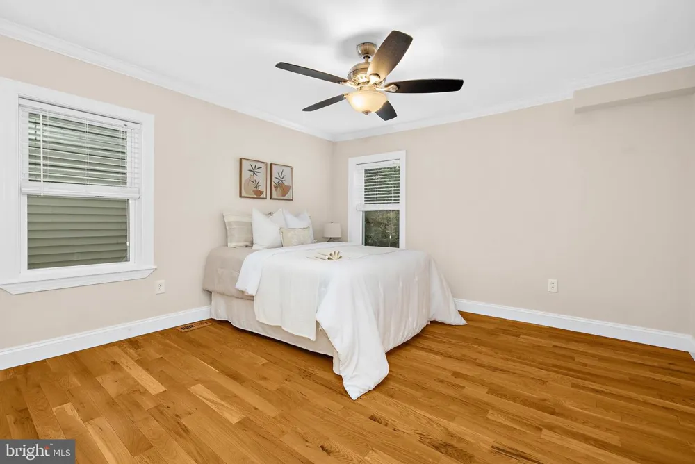1205 UNION AVENUE Baltimore, MD 21211