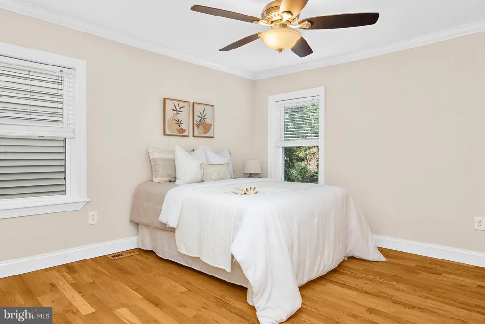 1205 UNION AVENUE Baltimore, MD 21211