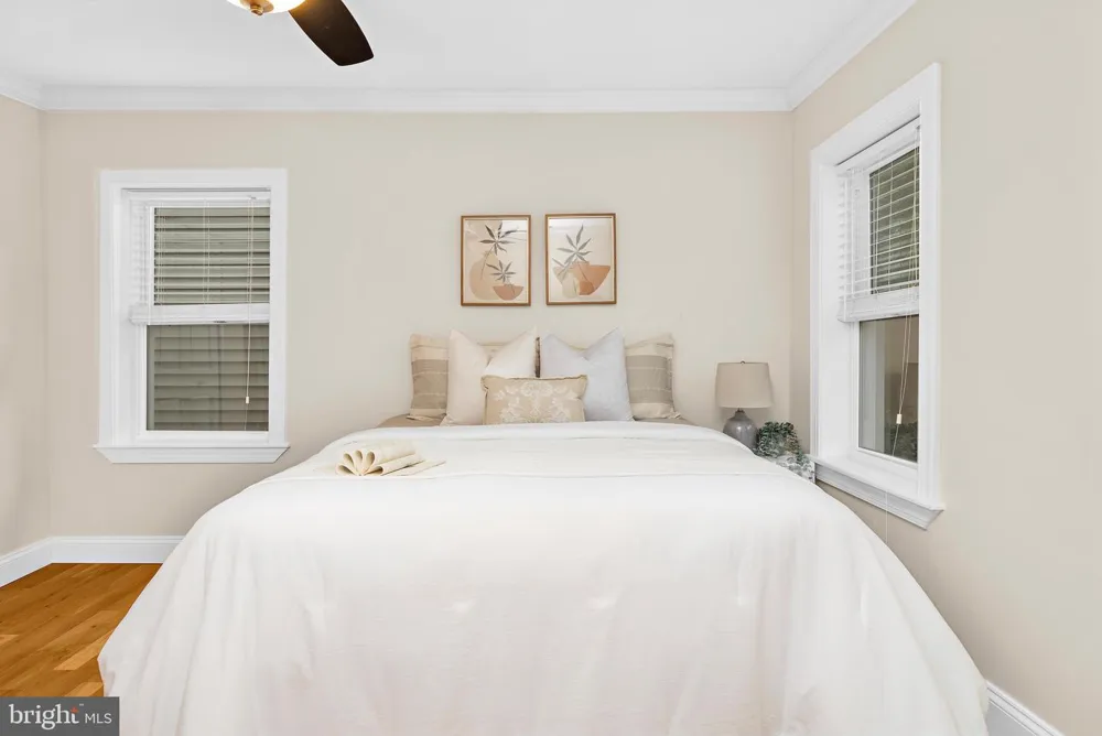 1205 UNION AVENUE Baltimore, MD 21211