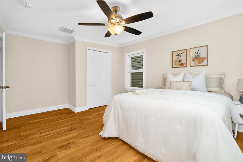1205 UNION AVENUE Baltimore, MD 21211