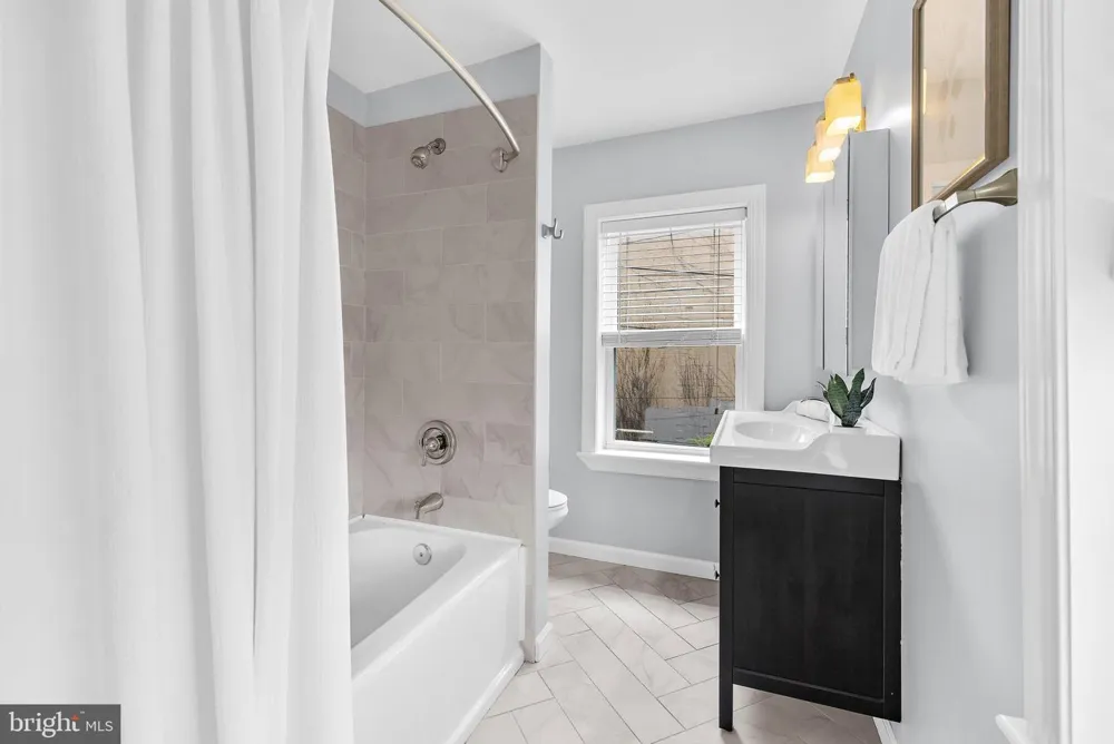 1205 UNION AVENUE Baltimore, MD 21211