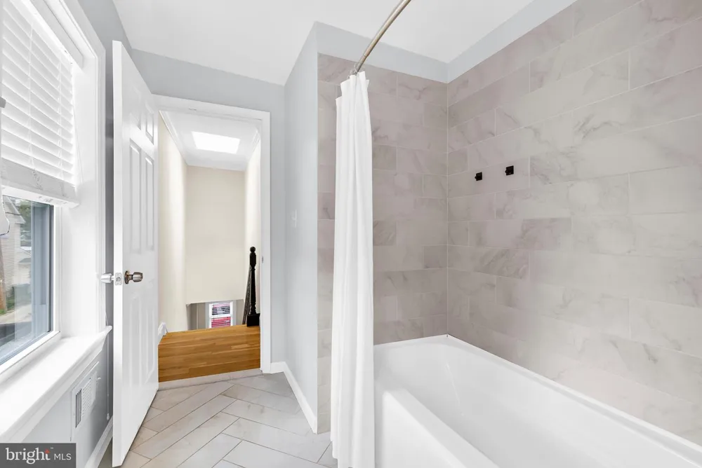 1205 UNION AVENUE Baltimore, MD 21211