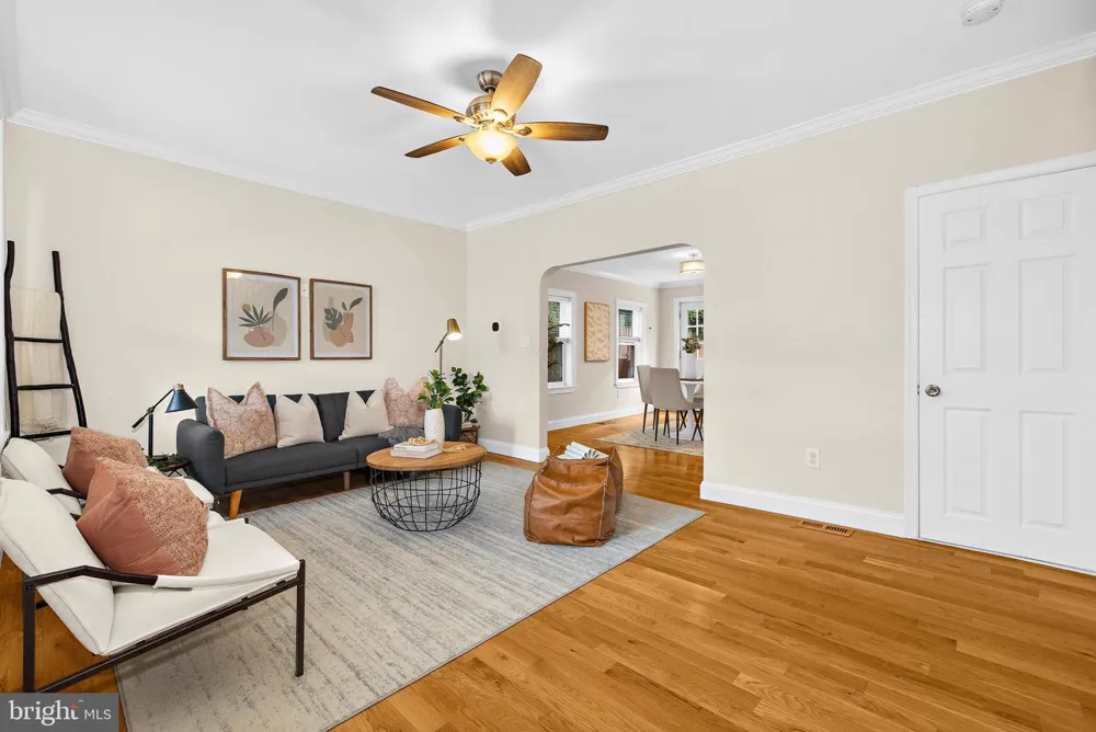 1205 UNION AVENUE Baltimore, MD 21211