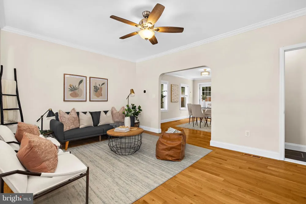 1205 UNION AVENUE Baltimore, MD 21211