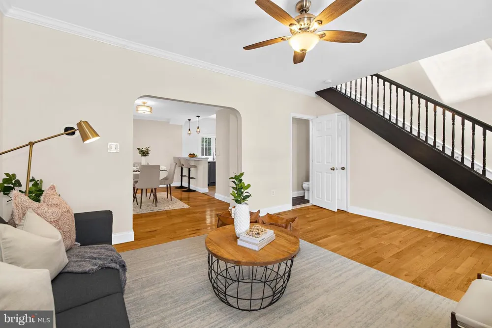 1205 UNION AVENUE Baltimore, MD 21211