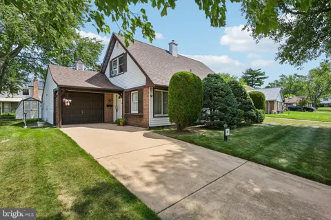 57 POND LANE