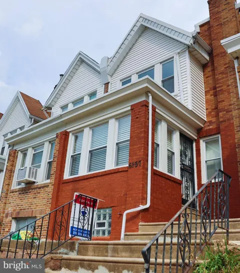 6137 ARGYLE STREET