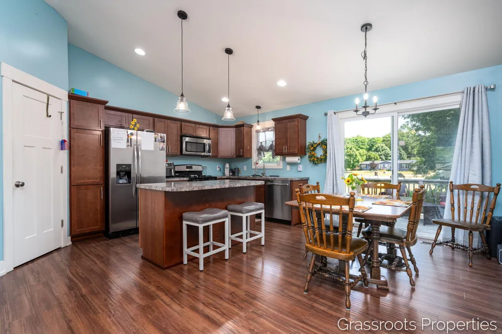 3407 Bryan's Way Allegan, MI 49010