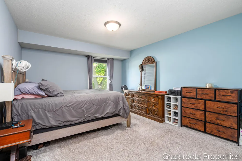3407 Bryan's Way Allegan, MI 49010