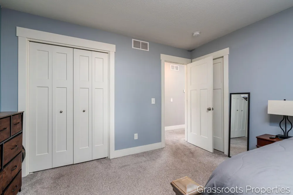 3407 Bryan's Way Allegan, MI 49010