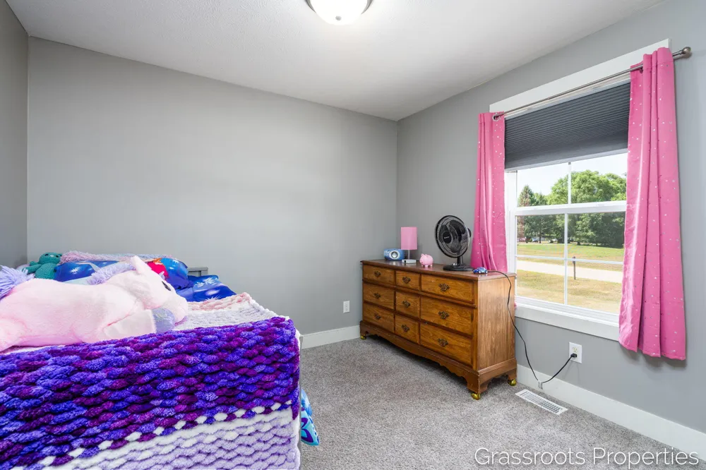 3407 Bryan's Way Allegan, MI 49010