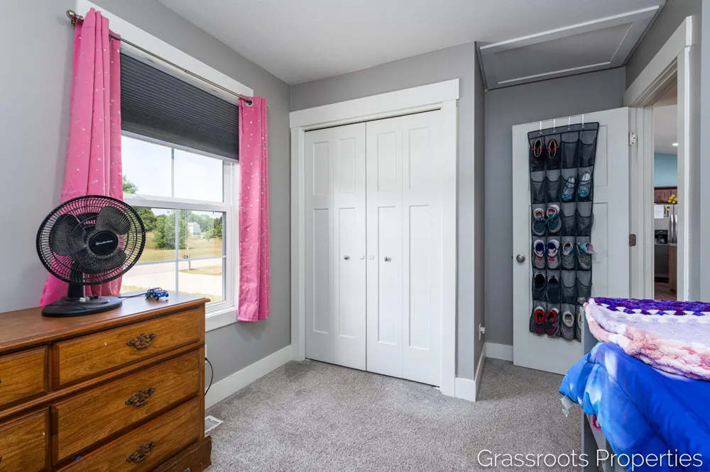 3407 Bryan's Way Allegan, MI 49010