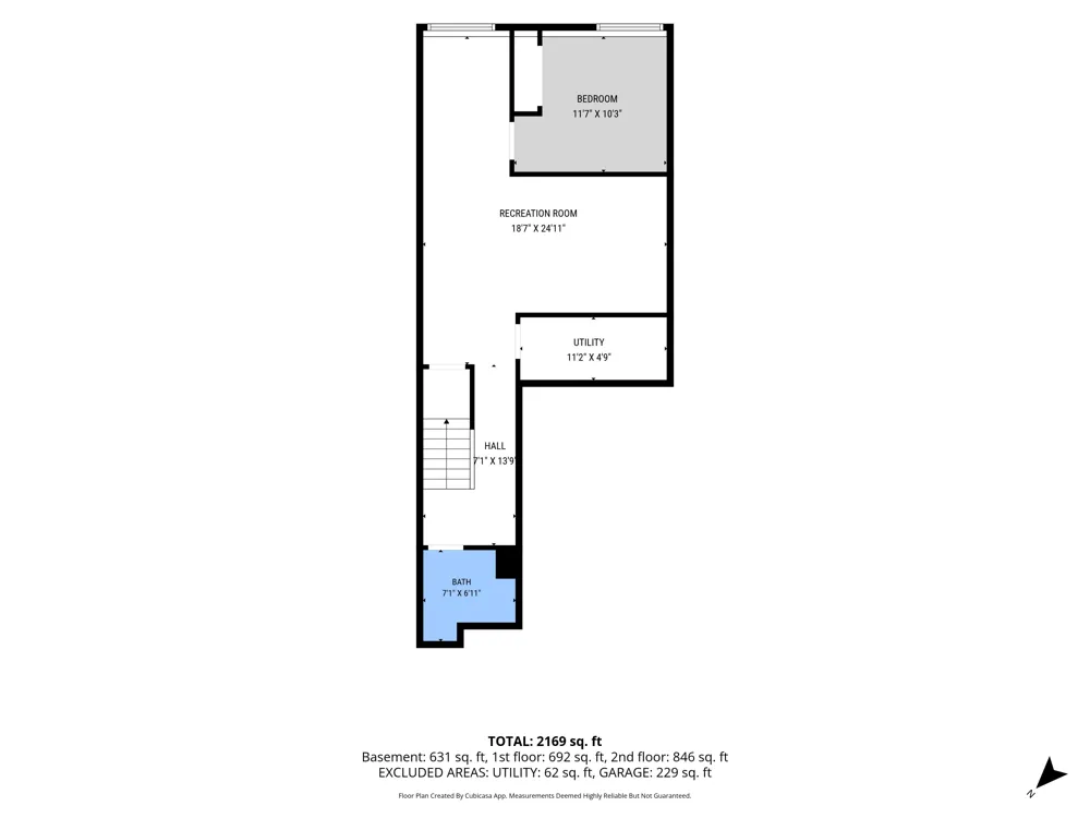 8924 Barrington Lane #40 Jenison, MI 49428