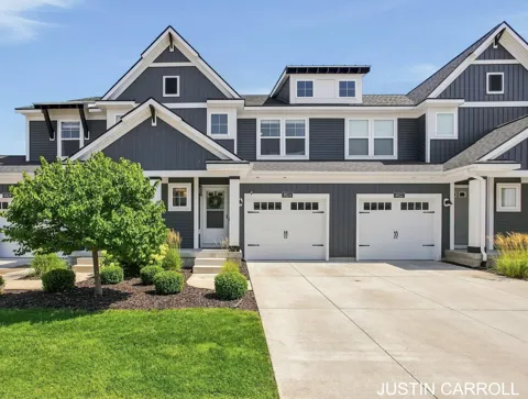8924 Barrington Lane #40