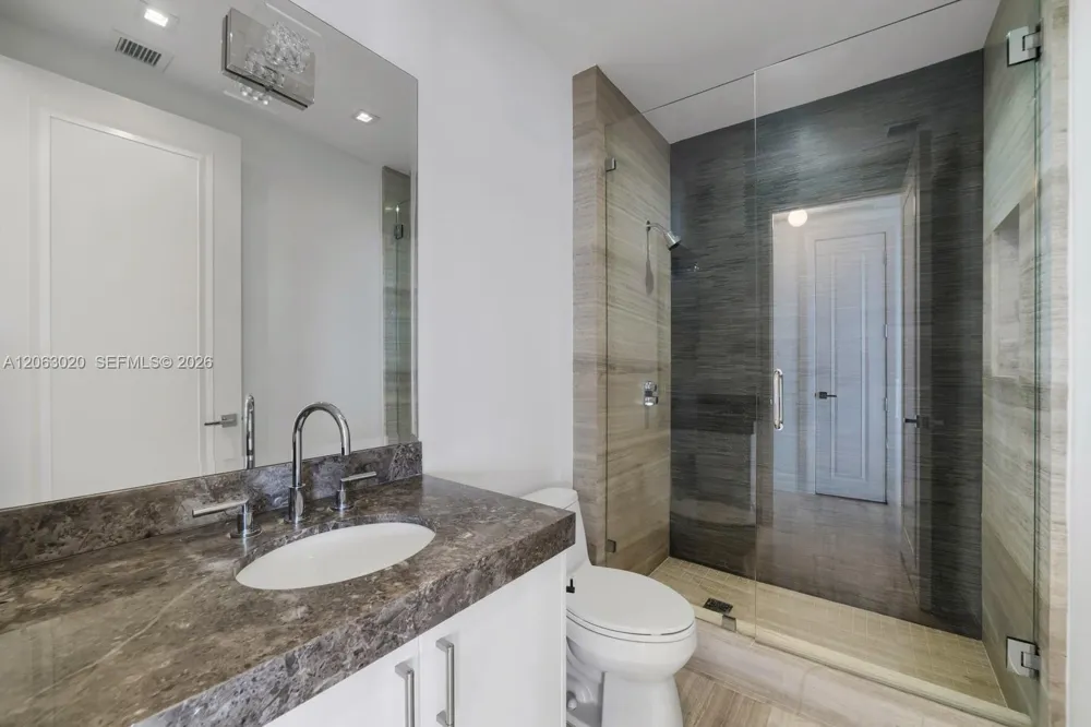 17749 Collins Ave #601 Sunny Isles Beach, FL 33160