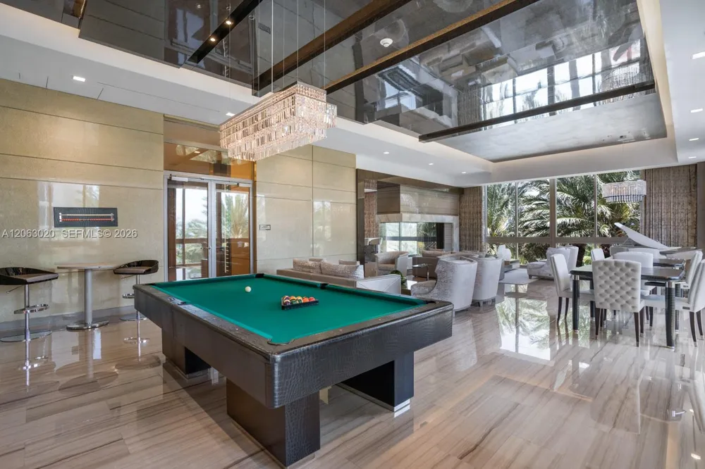 17749 Collins Ave #601 Sunny Isles Beach, FL 33160