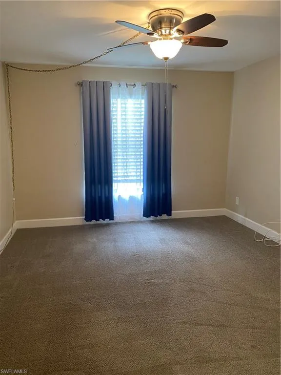 15370 Transit Court #106 North Fort Myers, FL 33917