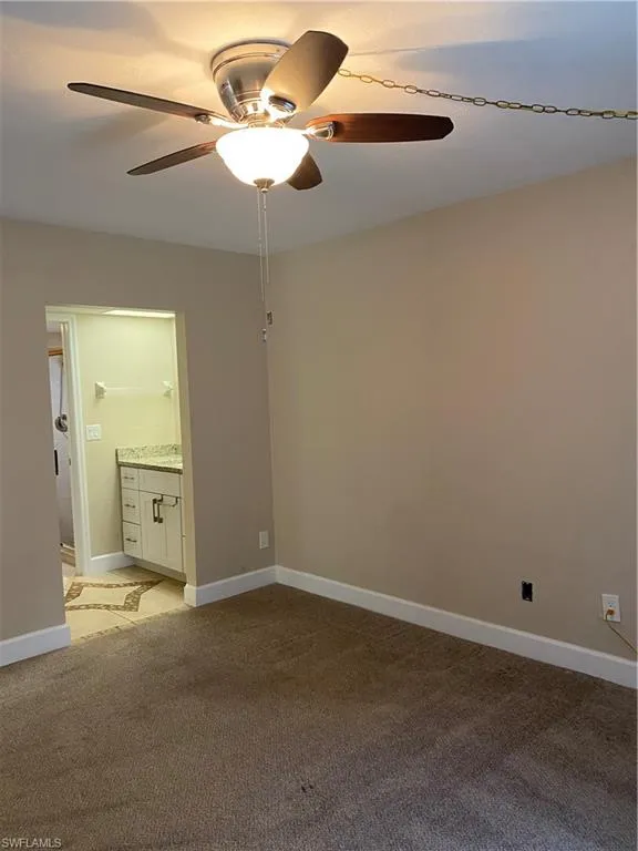 15370 Transit Court #106 North Fort Myers, FL 33917