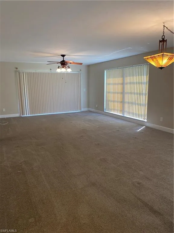 15370 Transit Court #106 North Fort Myers, FL 33917