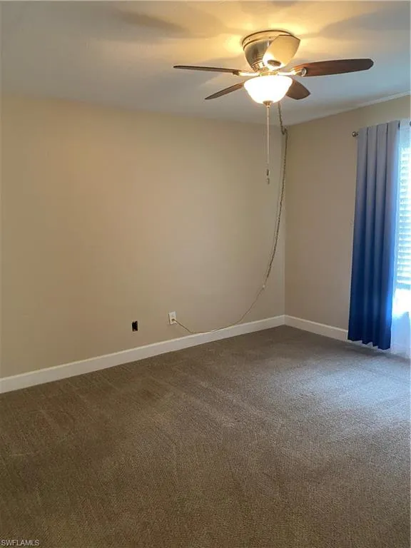 15370 Transit Court #106 North Fort Myers, FL 33917