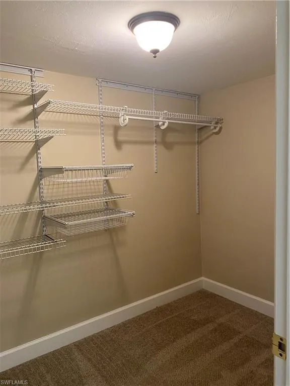 15370 Transit Court #106 North Fort Myers, FL 33917
