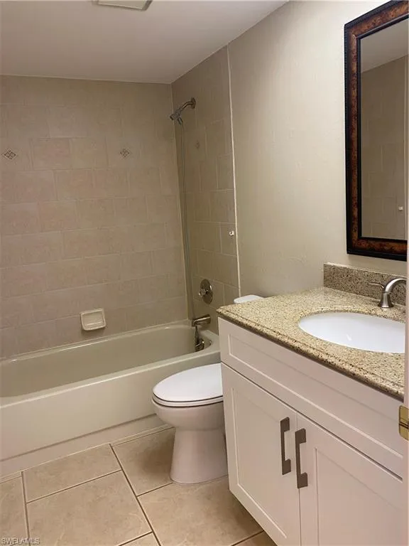 15370 Transit Court #106 North Fort Myers, FL 33917