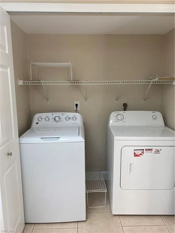 15370 Transit Court #106 North Fort Myers, FL 33917
