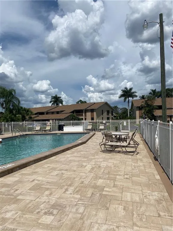 15370 Transit Court #106 North Fort Myers, FL 33917