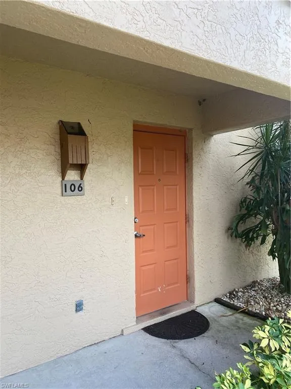 15370 Transit Court #106 North Fort Myers, FL 33917