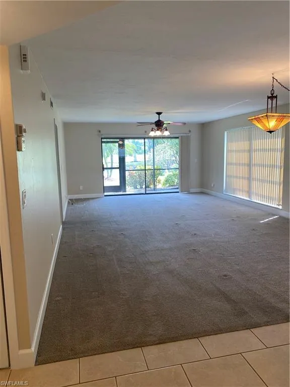 15370 Transit Court #106 North Fort Myers, FL 33917