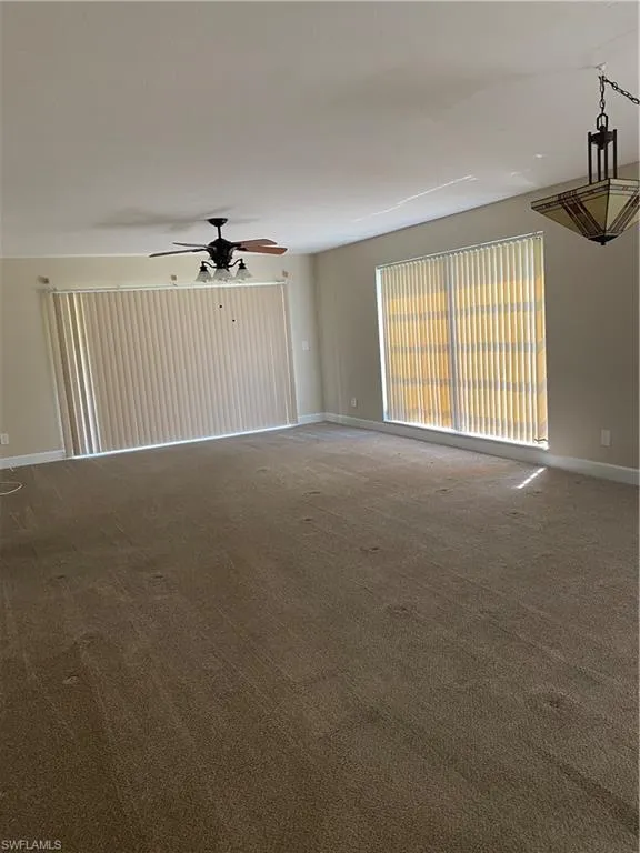 15370 Transit Court #106 North Fort Myers, FL 33917