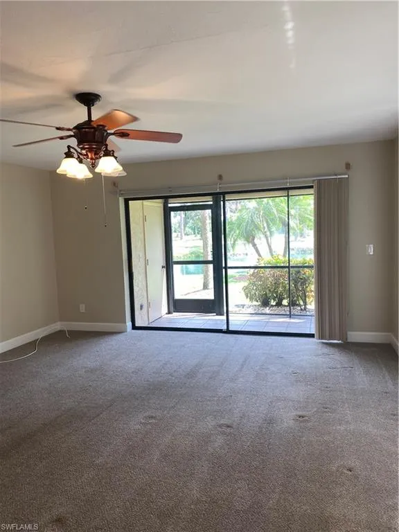 15370 Transit Court #106 North Fort Myers, FL 33917