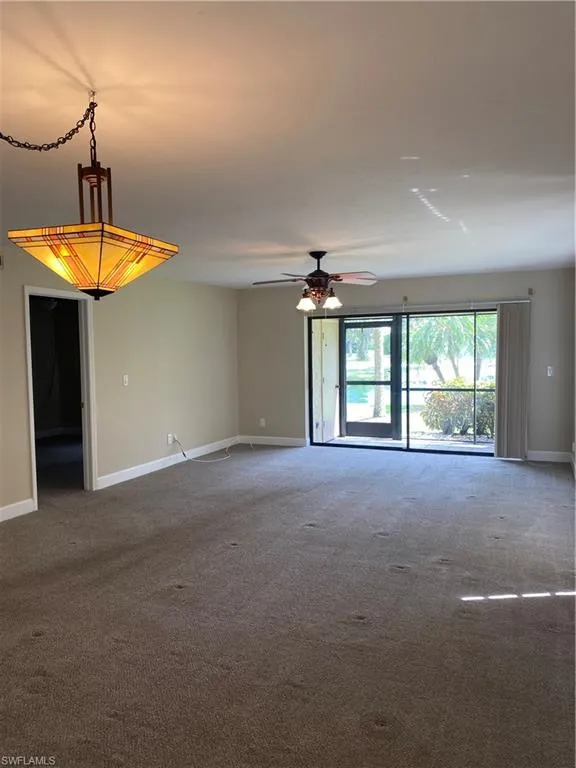 15370 Transit Court #106 North Fort Myers, FL 33917