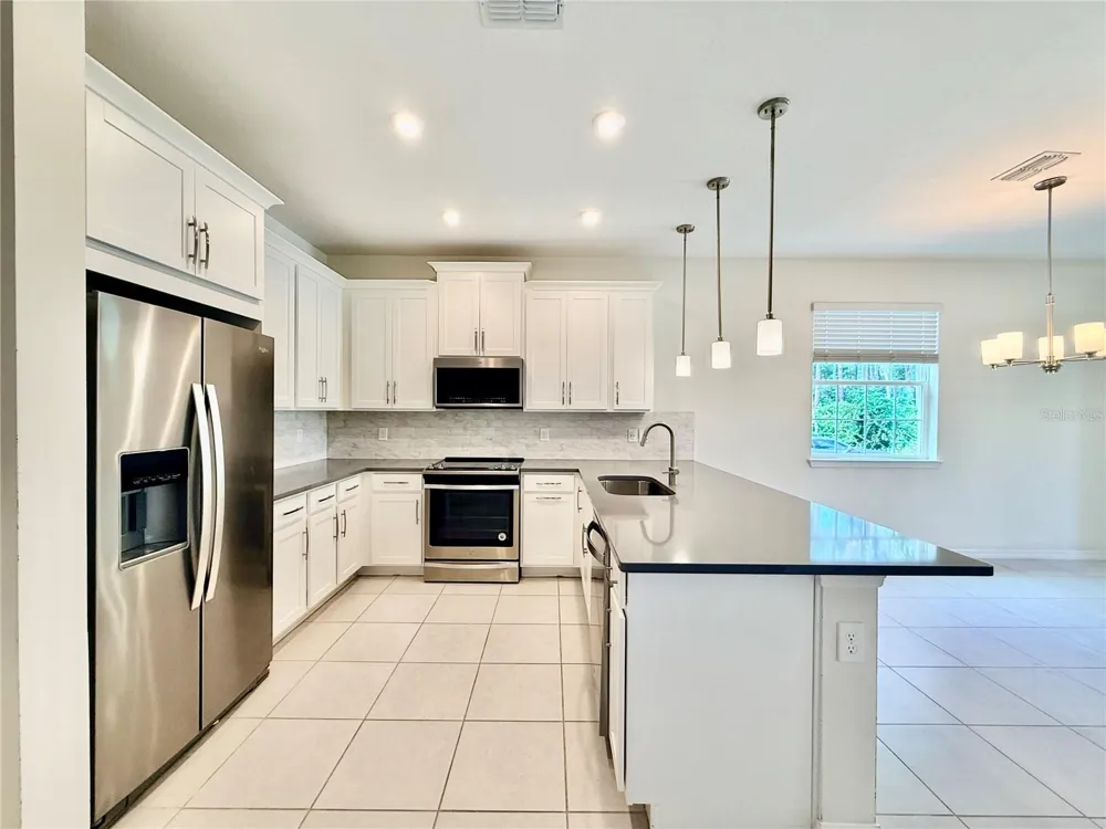 8878 HERENCIA ALLEY Windermere, FL 34786