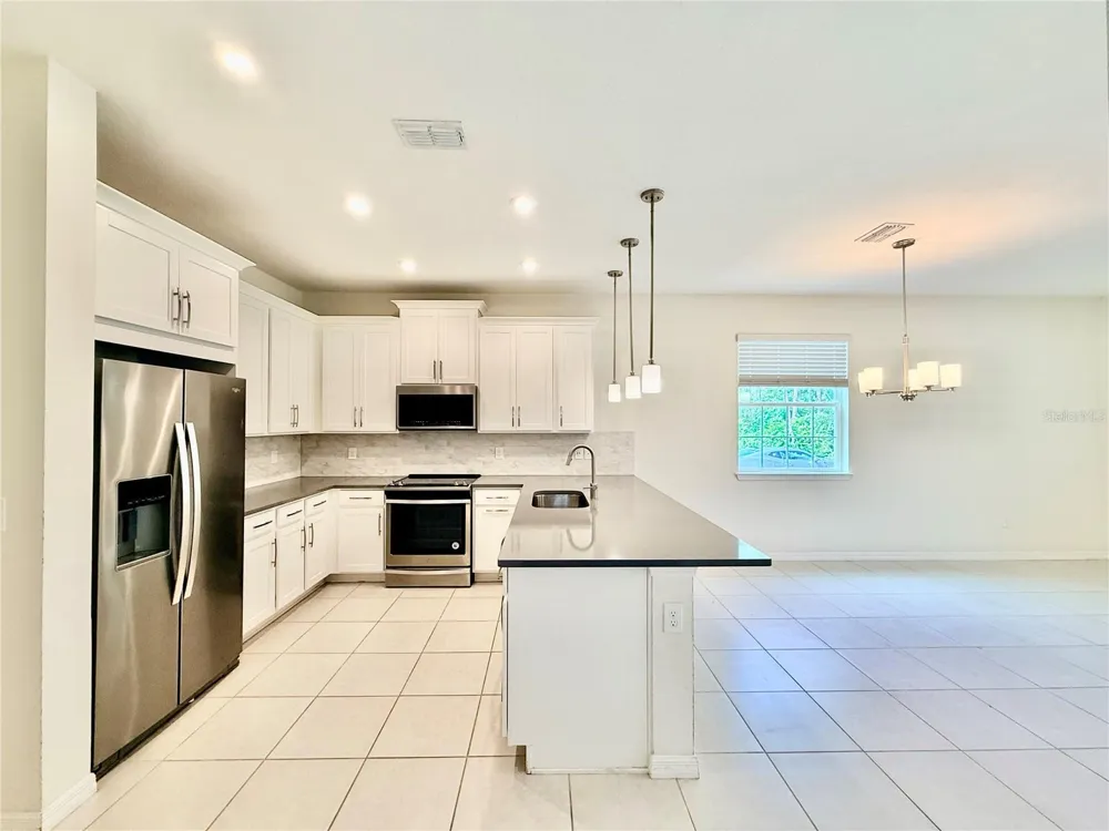 8878 HERENCIA ALLEY Windermere, FL 34786