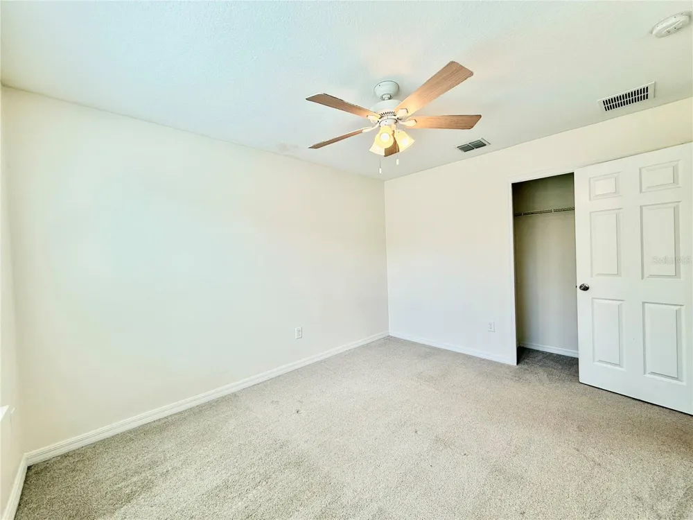 8878 HERENCIA ALLEY Windermere, FL 34786