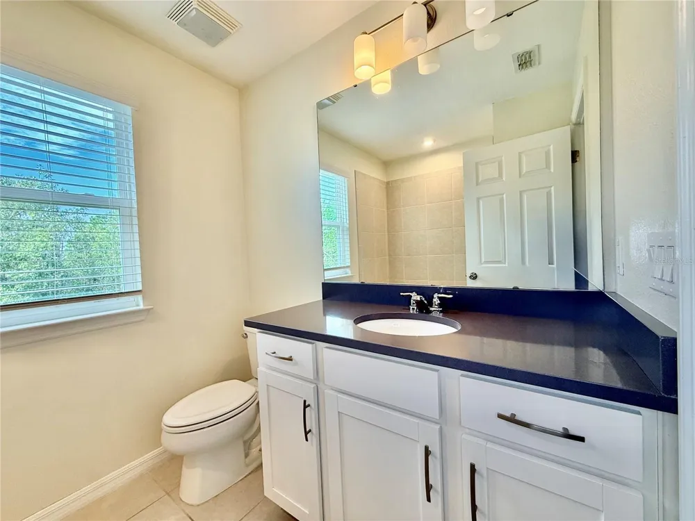 8878 HERENCIA ALLEY Windermere, FL 34786