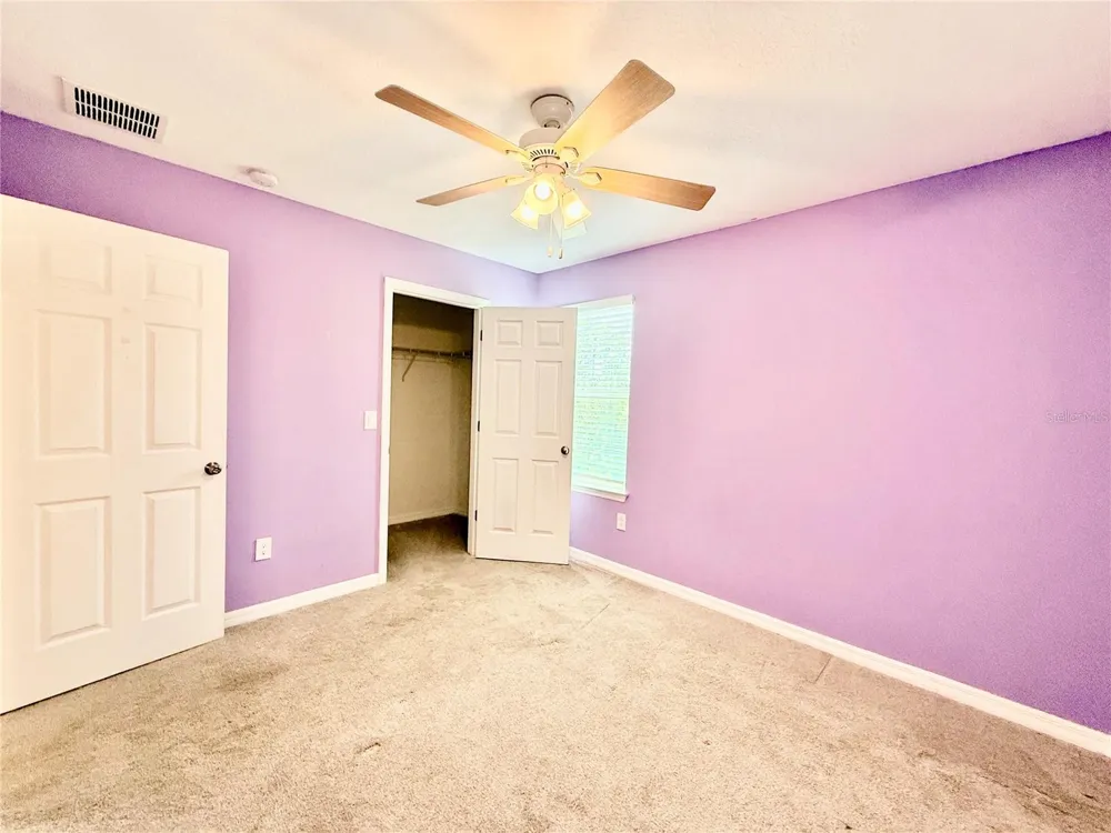 8878 HERENCIA ALLEY Windermere, FL 34786