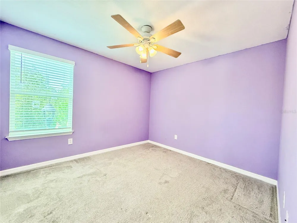 8878 HERENCIA ALLEY Windermere, FL 34786